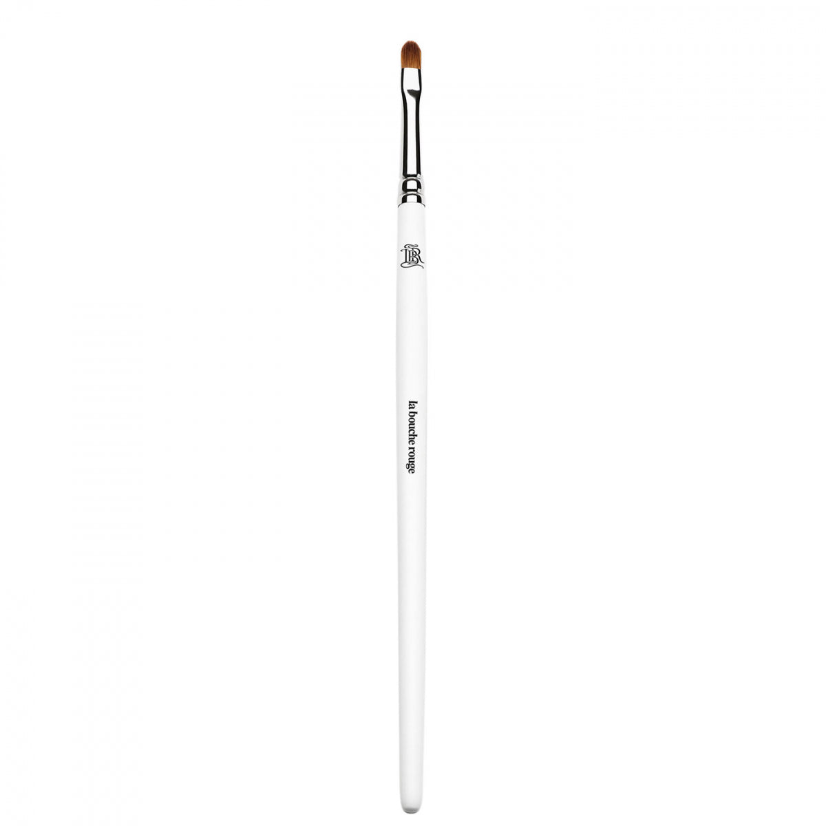 Lip Brush