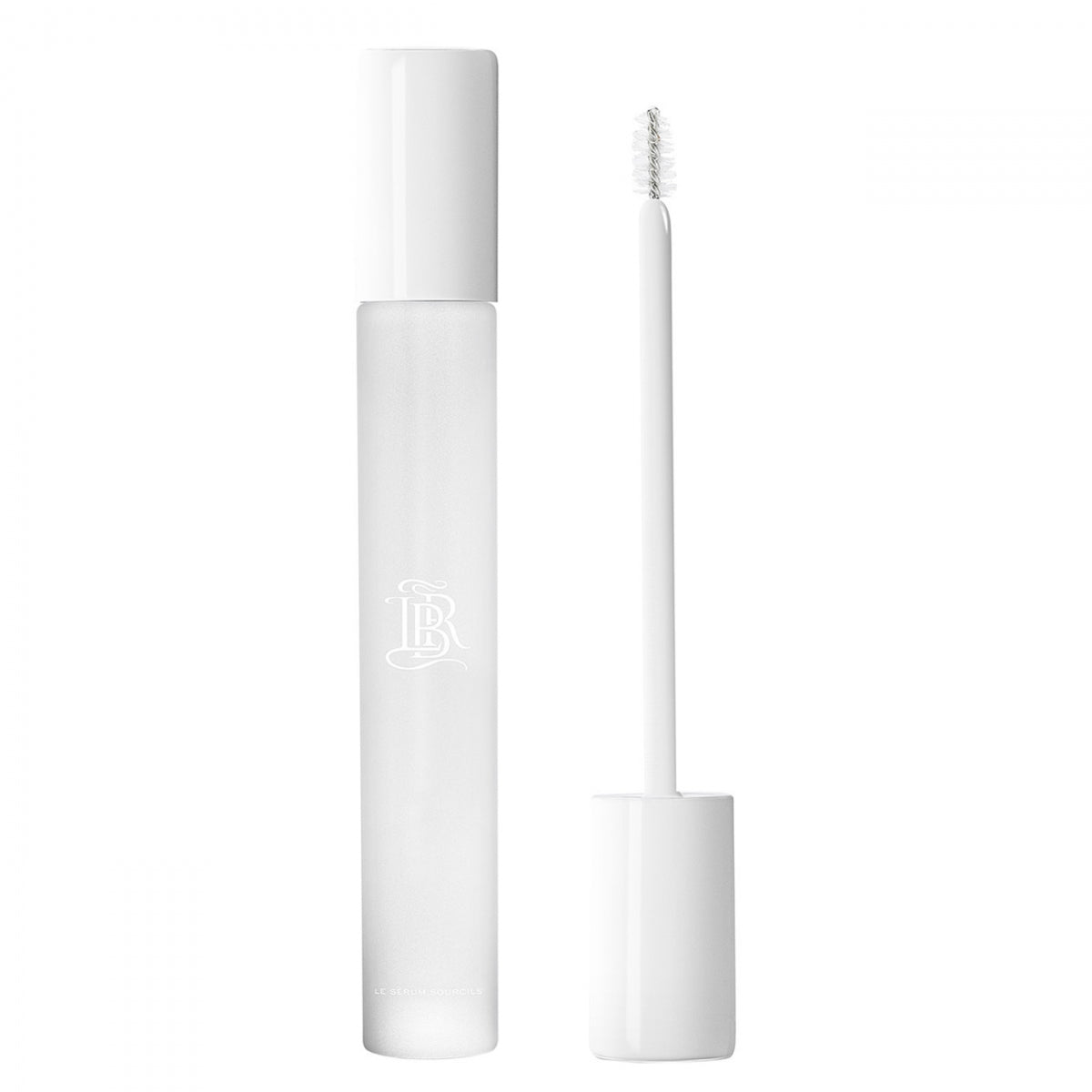 Eyebrow Serum Gel