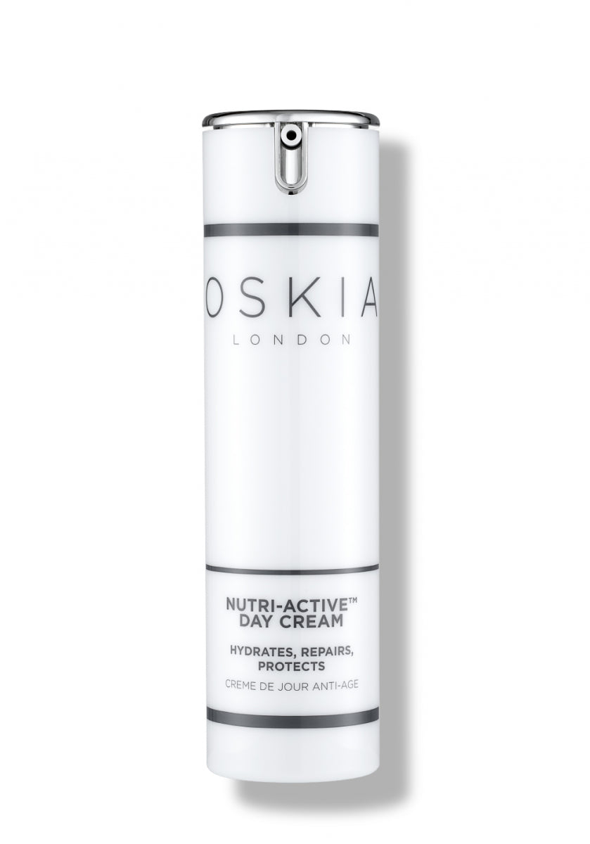 Nutri-Active Day Cream
