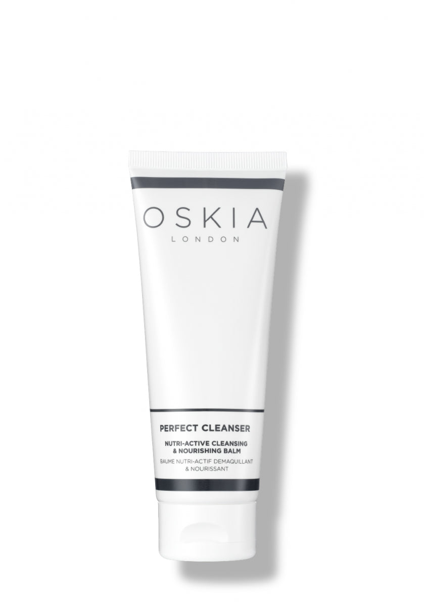 Perfect Cleanser