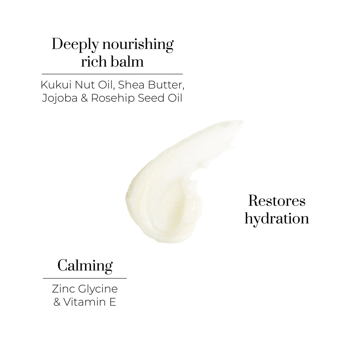 Perfect Cleanser