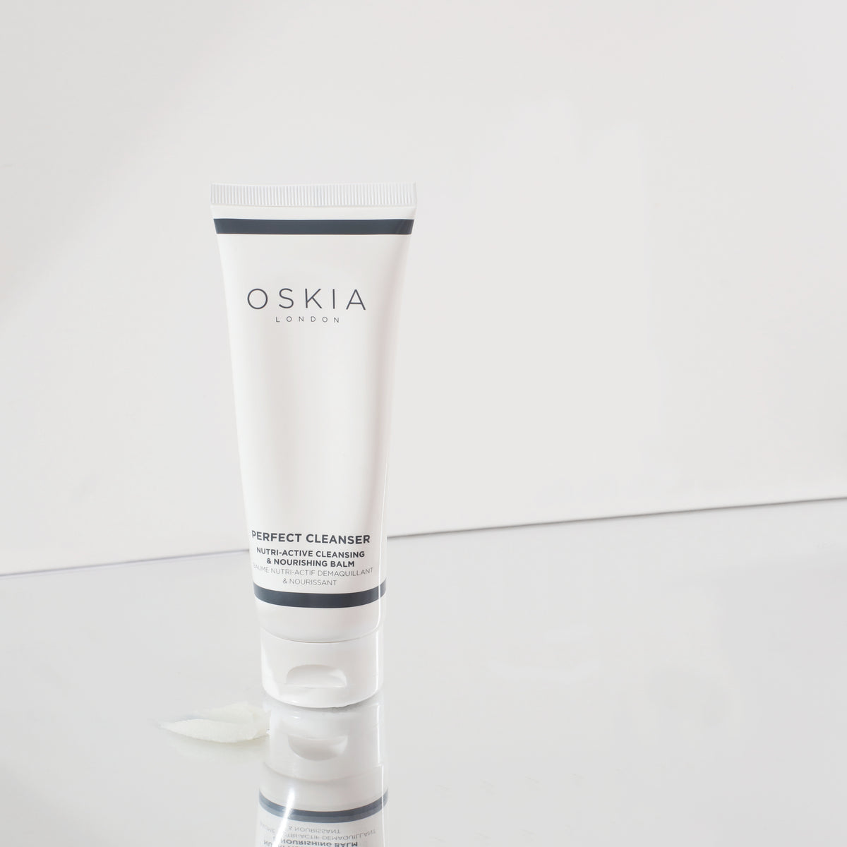 Perfect Cleanser