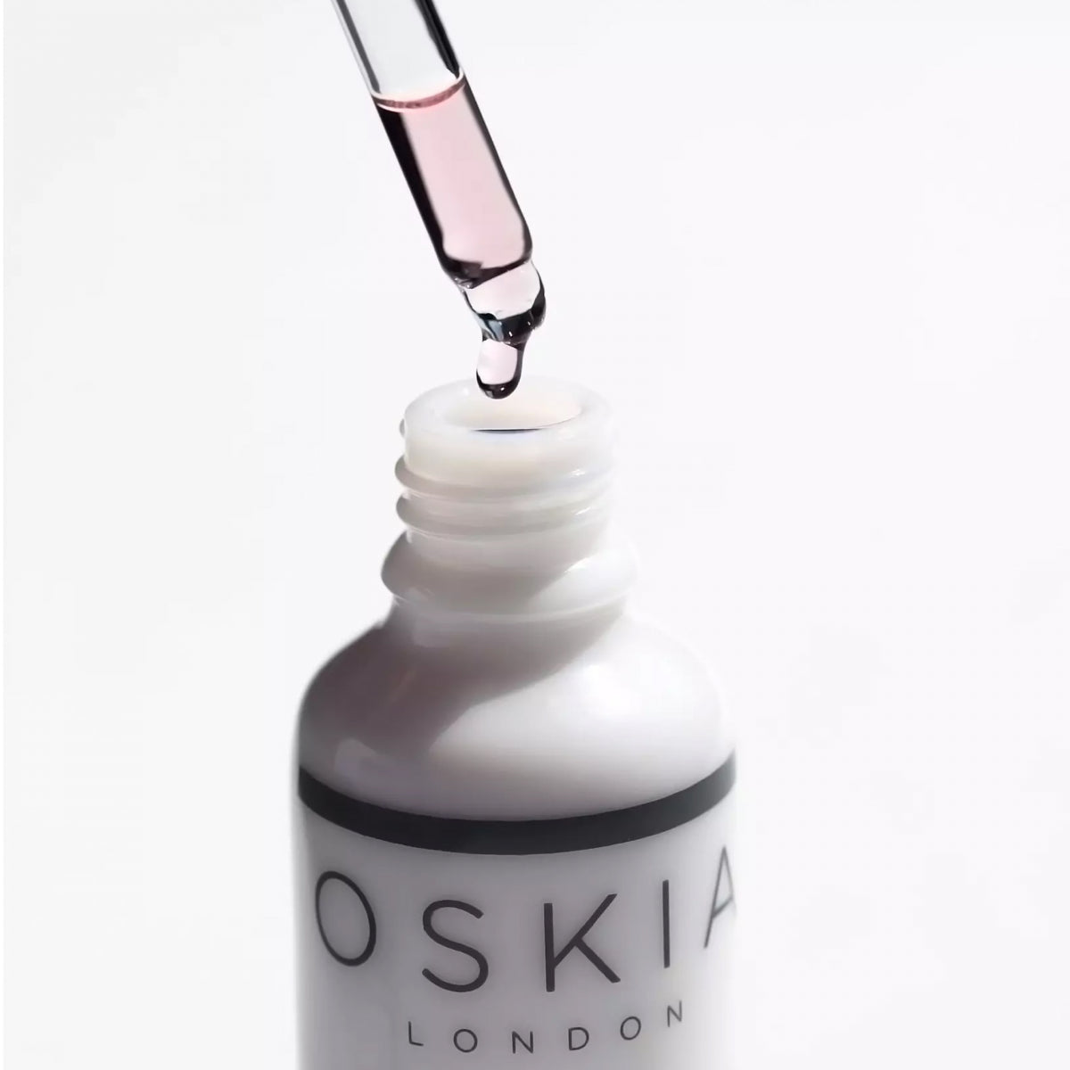 Liquid Mask