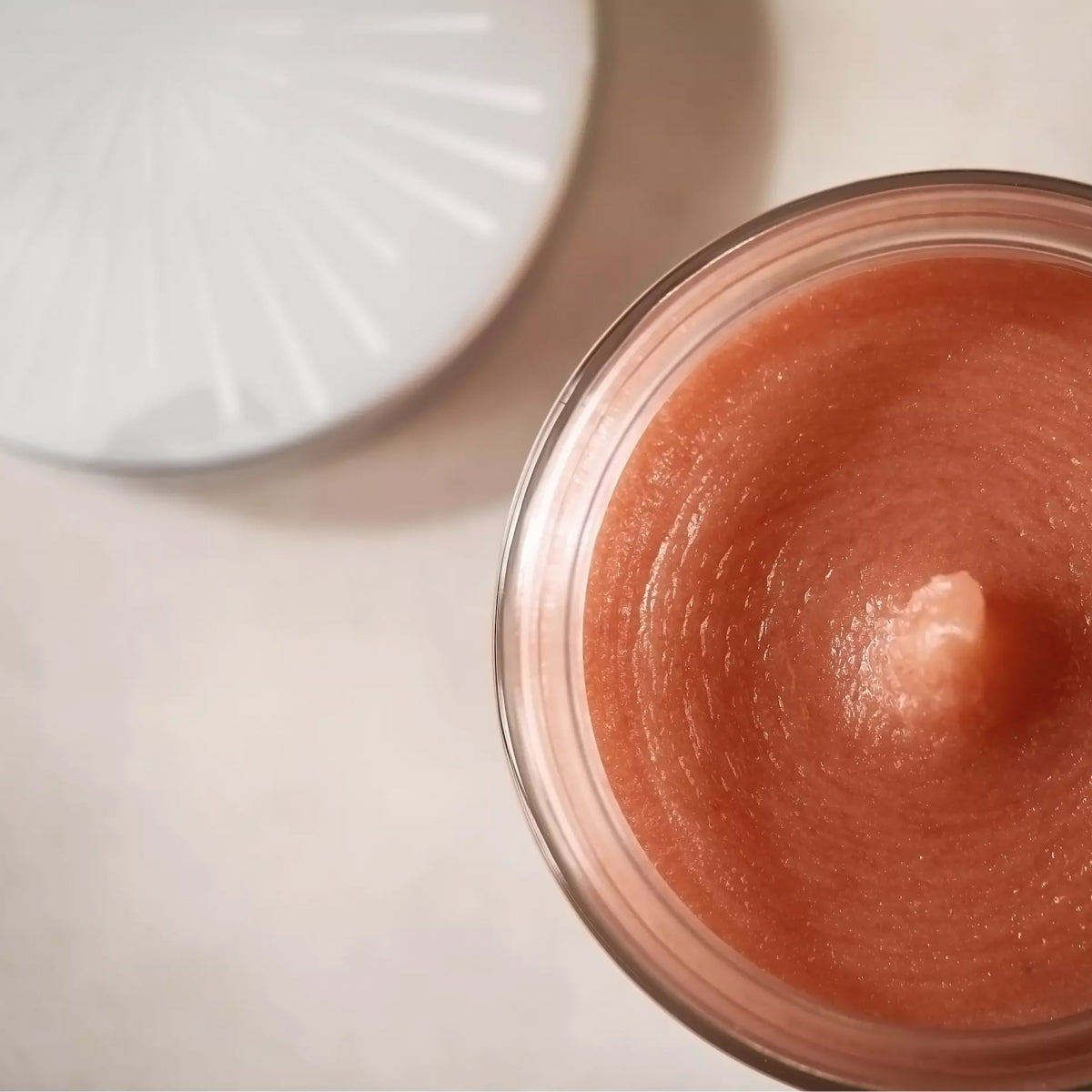 Renaissance Body Scrub