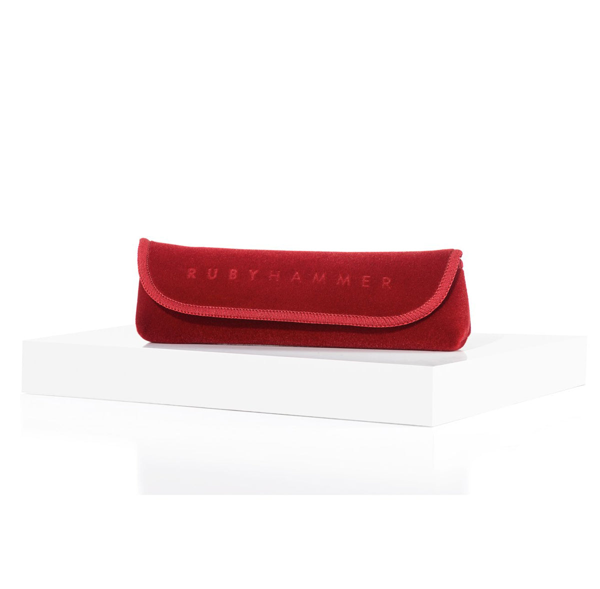 Face Brush