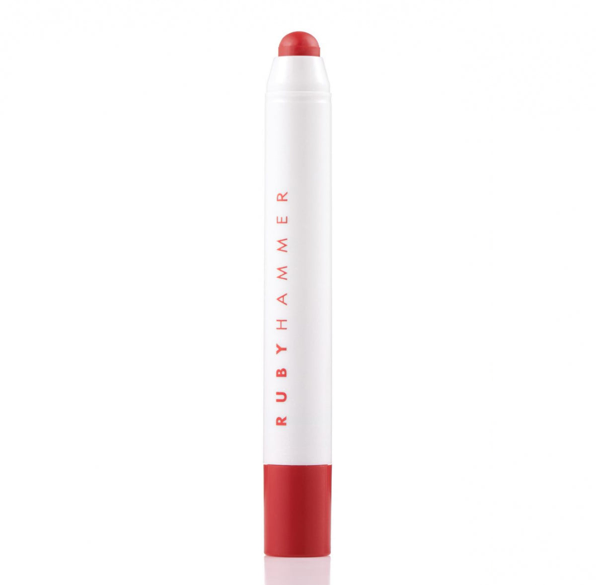 Lip Serum Balm