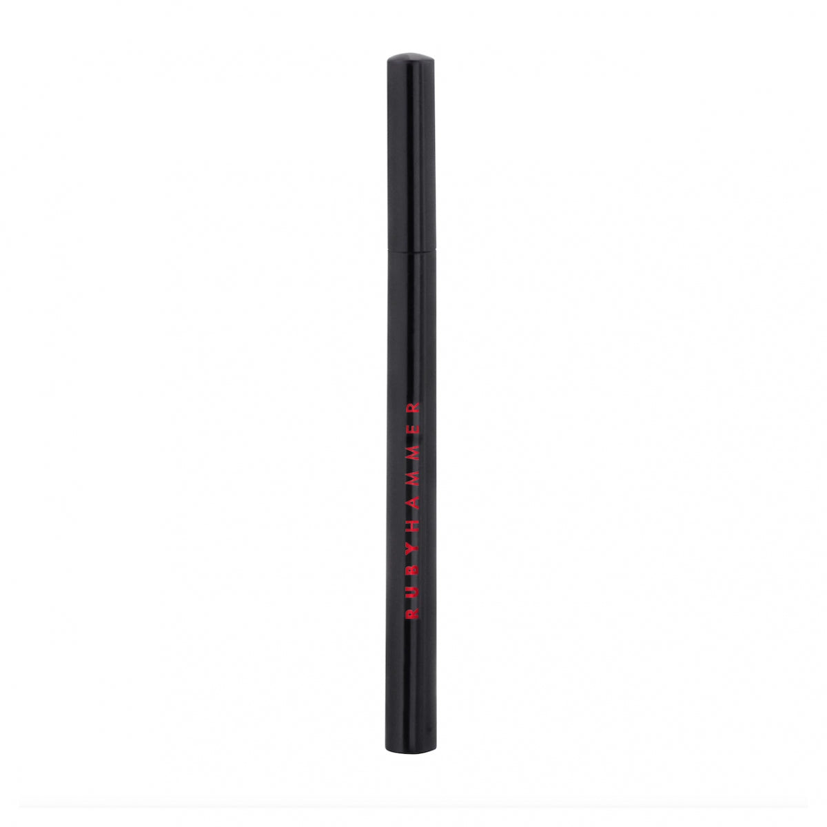 Precision Liquid Eyeliner