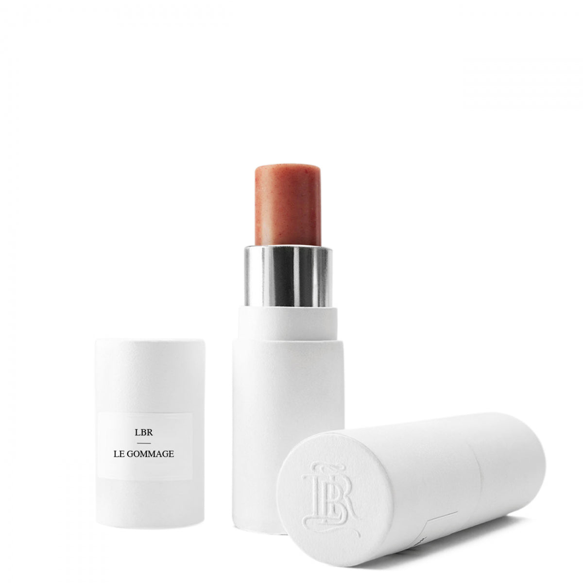Lip Care Set
