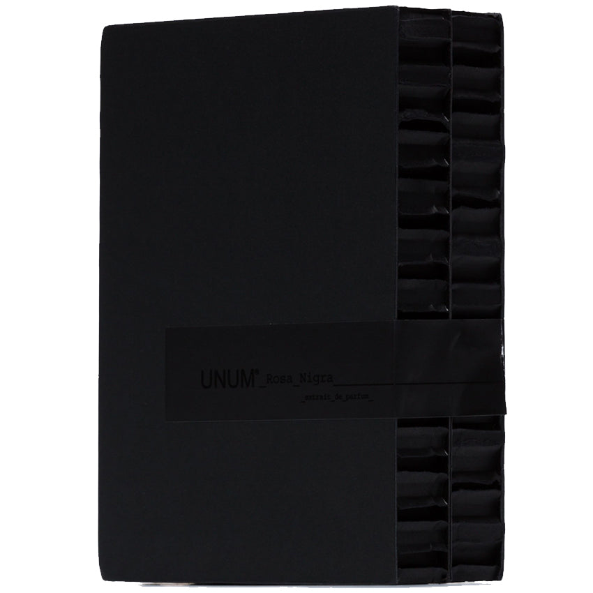 UNUM PINK NIGRA
