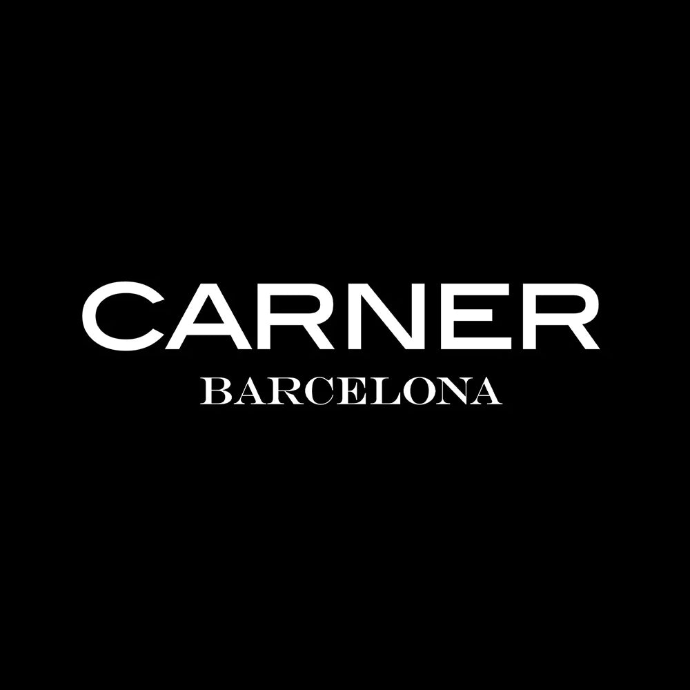 CARNER Barcelona