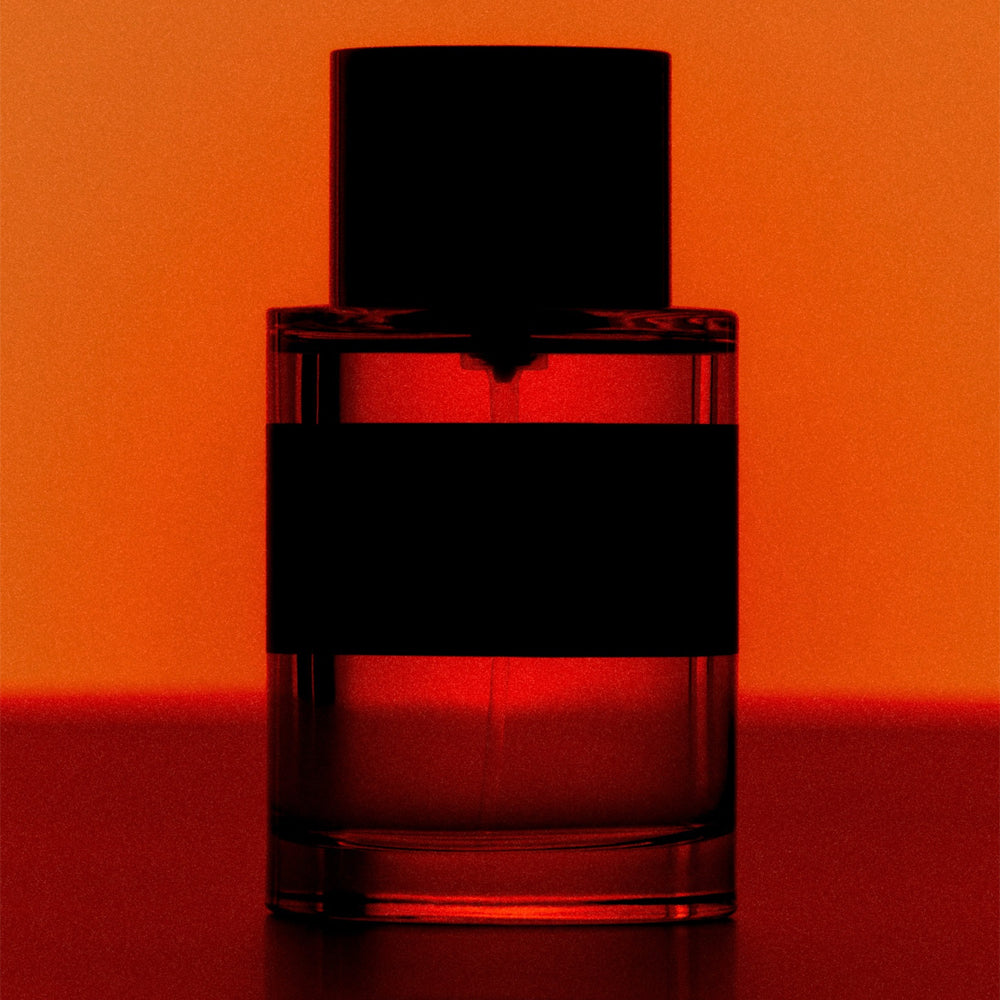 Frederic Malle