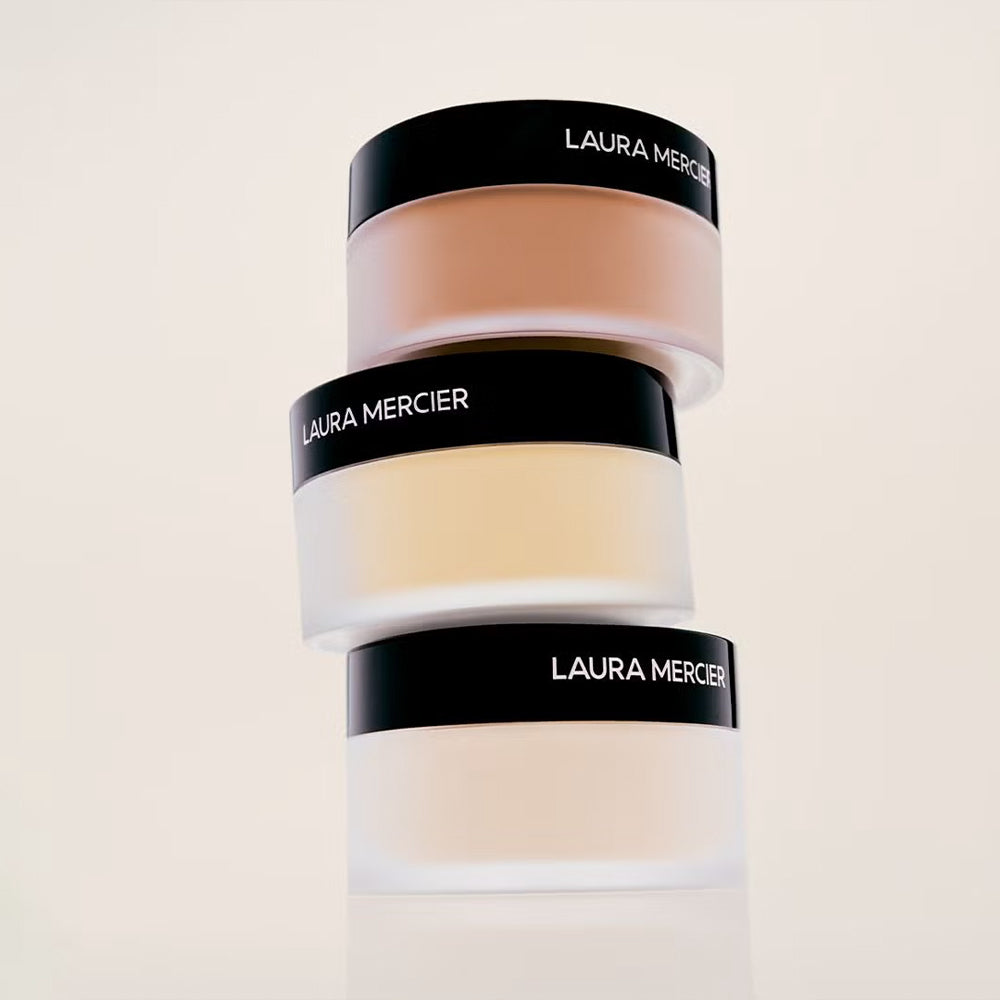 Laura Mercier