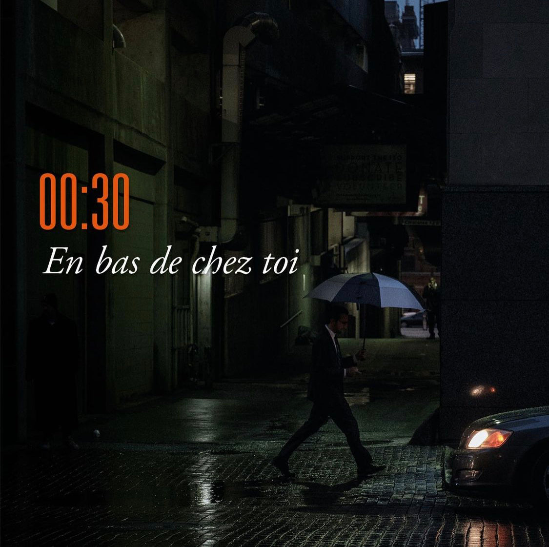 0:30
