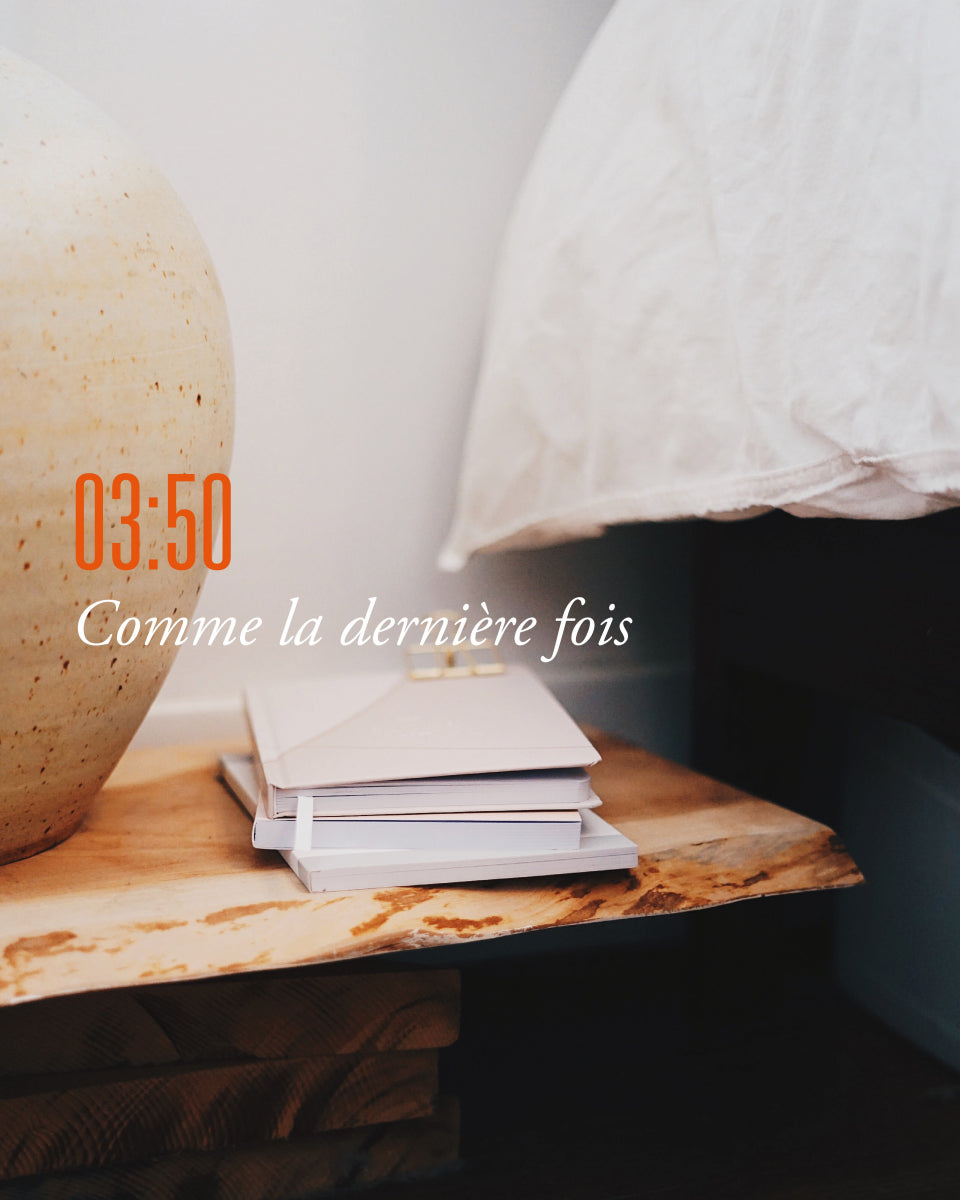 3:50