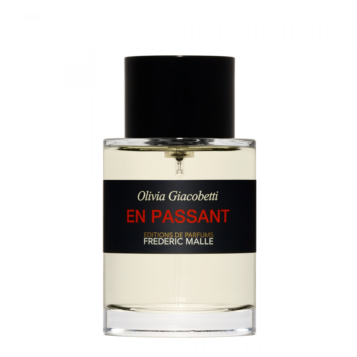 One Passant