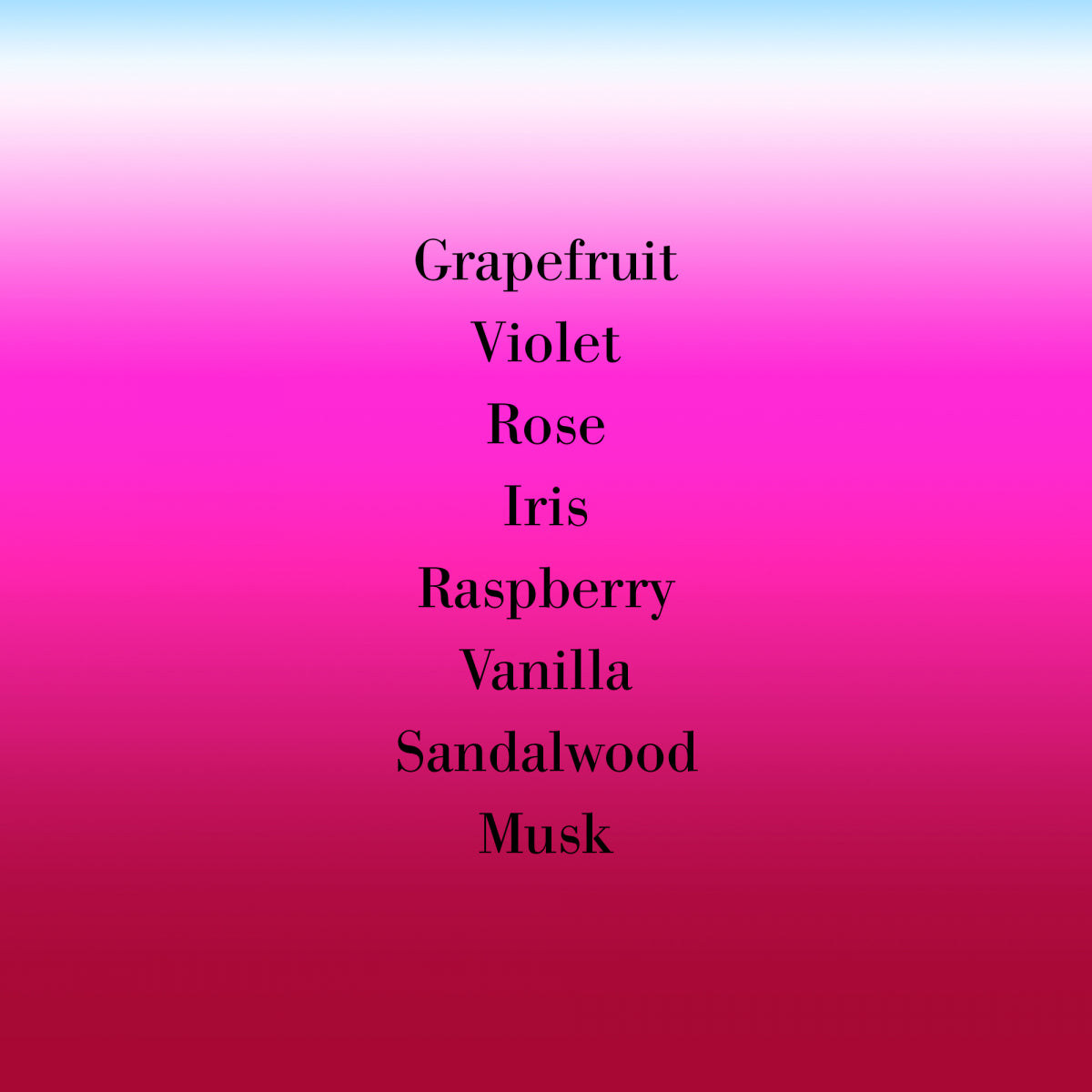 Lipstick Rose