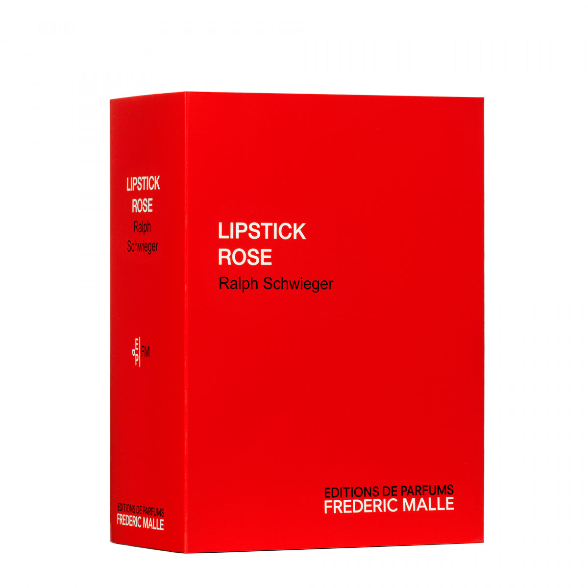 Lipstick Rose