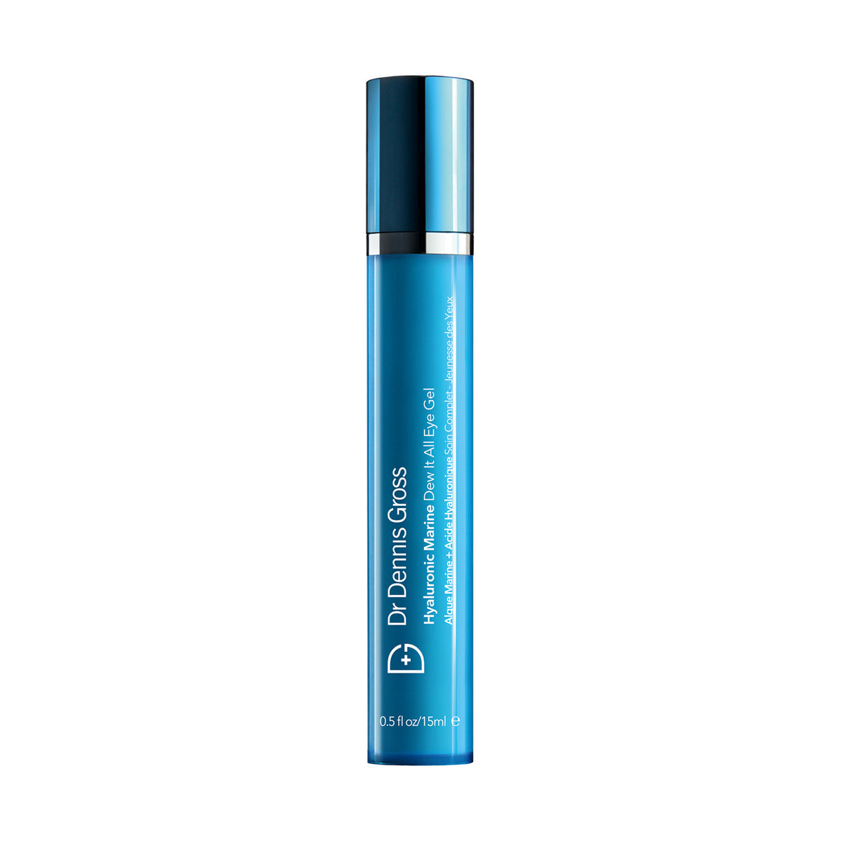 Hyaluronic Marine™ Dew It Right™ Eye Gel