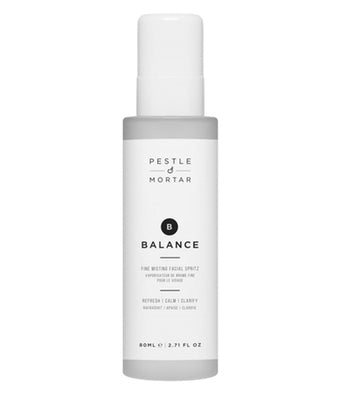 Balance Spritz 80 ml
