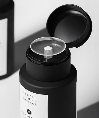 Exfoliate Glycolic Acid Toner