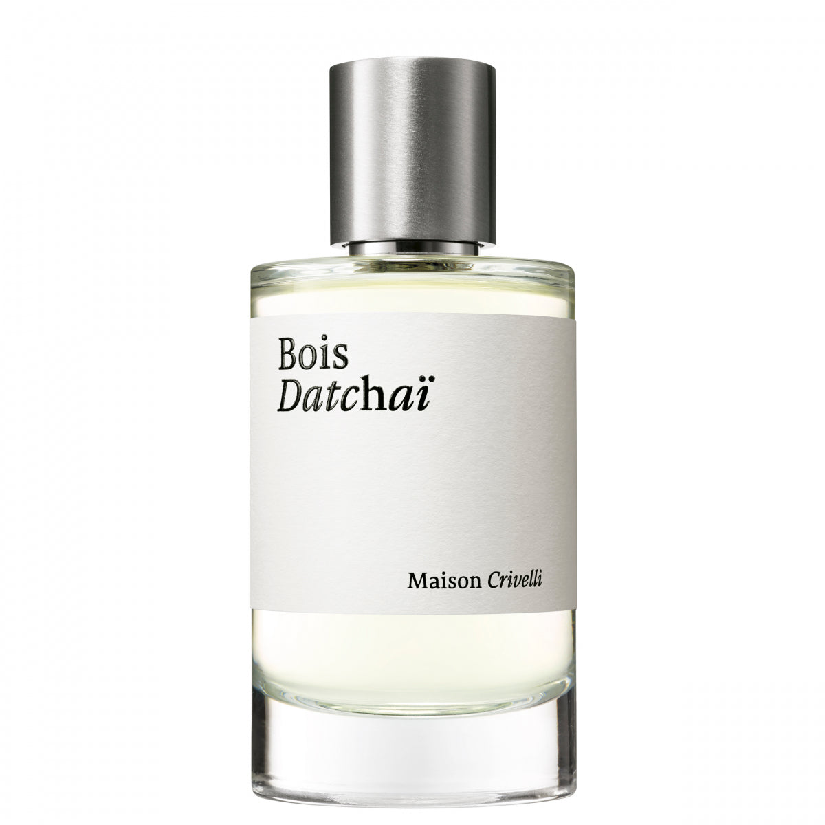 Bois Datchai