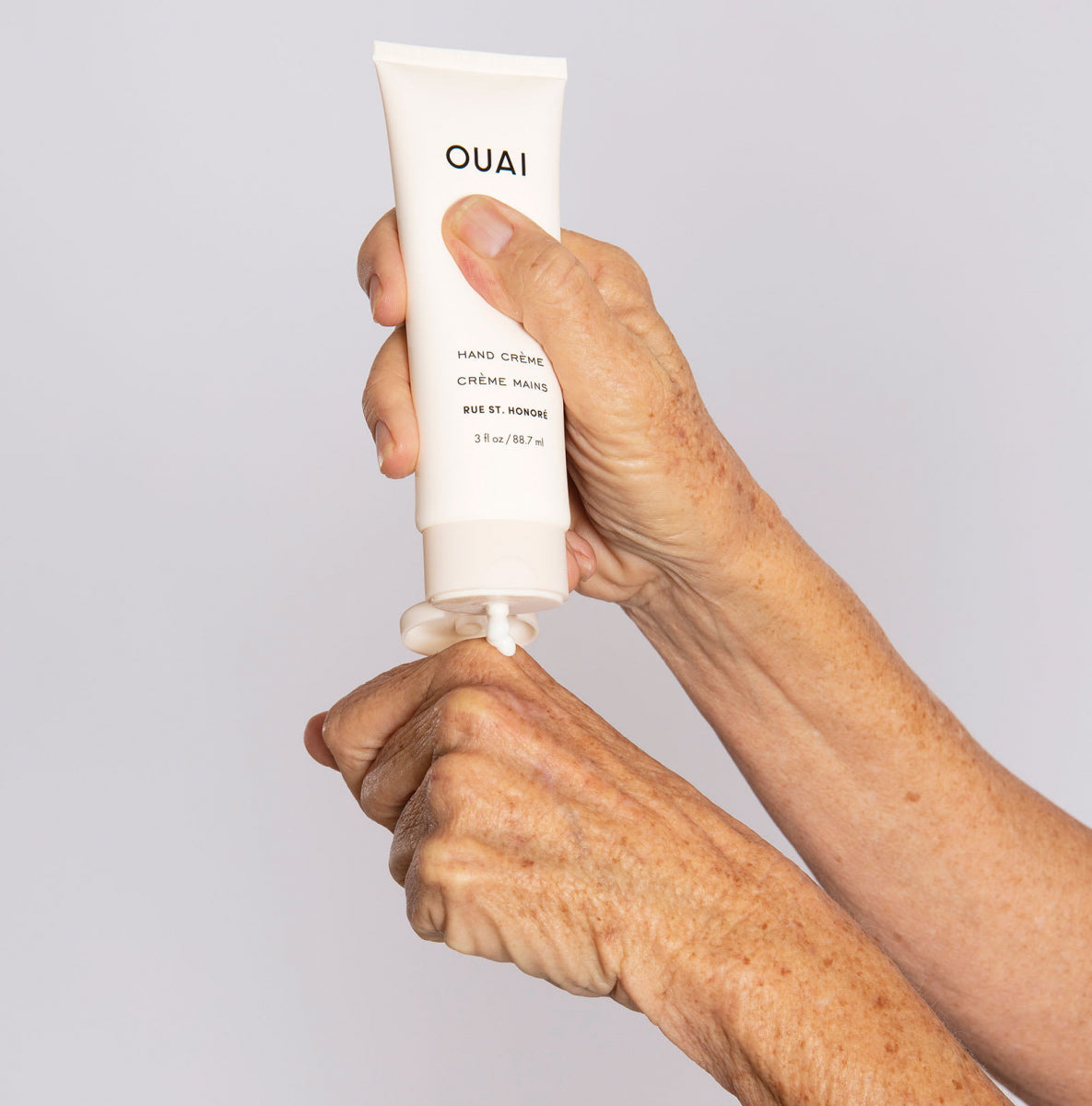 Hand Creme