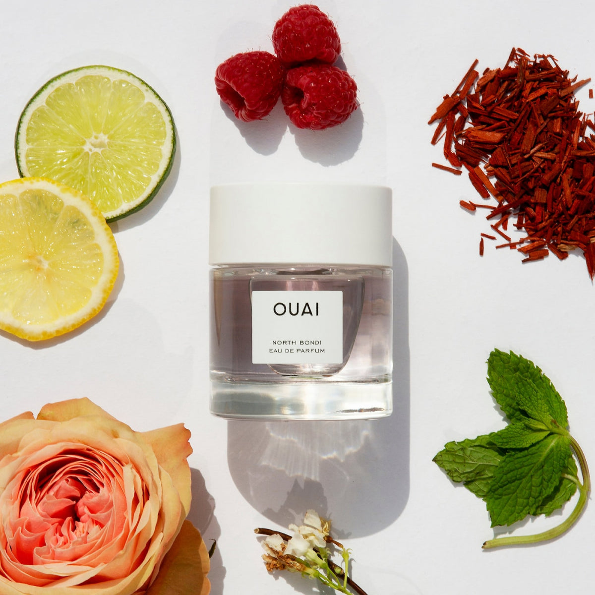 North Bondi Eau de Parfum