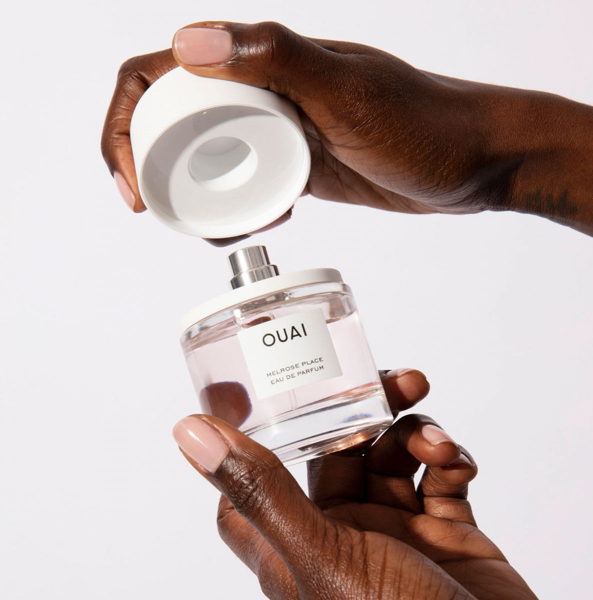 Melrose Place Eau de Parfum