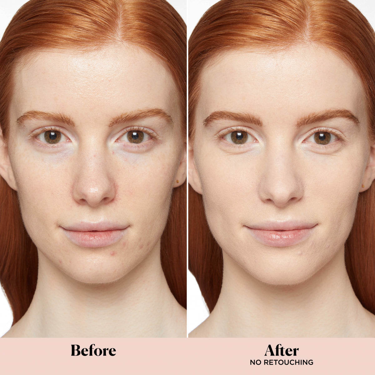 Tinted Moisturizer Oil Free Natural Skin Perfector SPF20