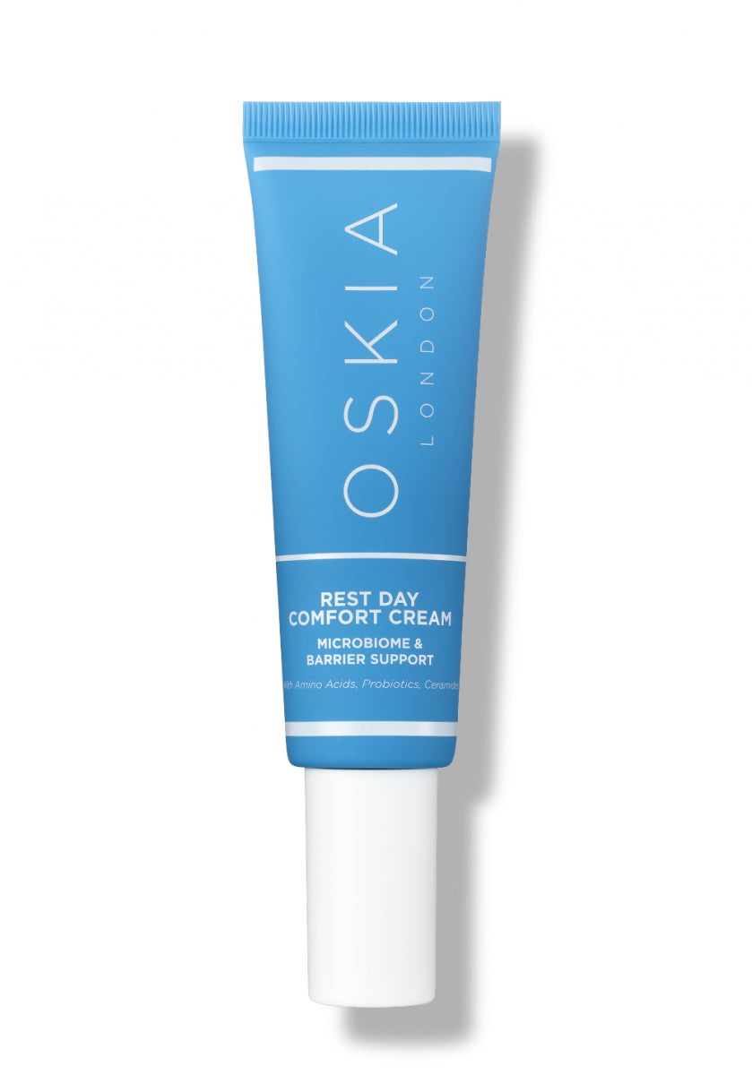 Rest day Comfort Cream