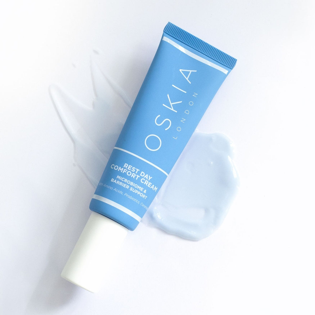 Rest day Comfort Cream