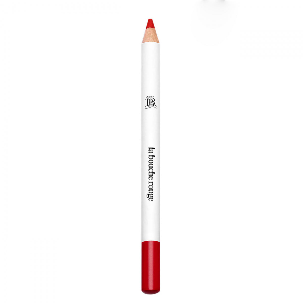 Lip Pencil