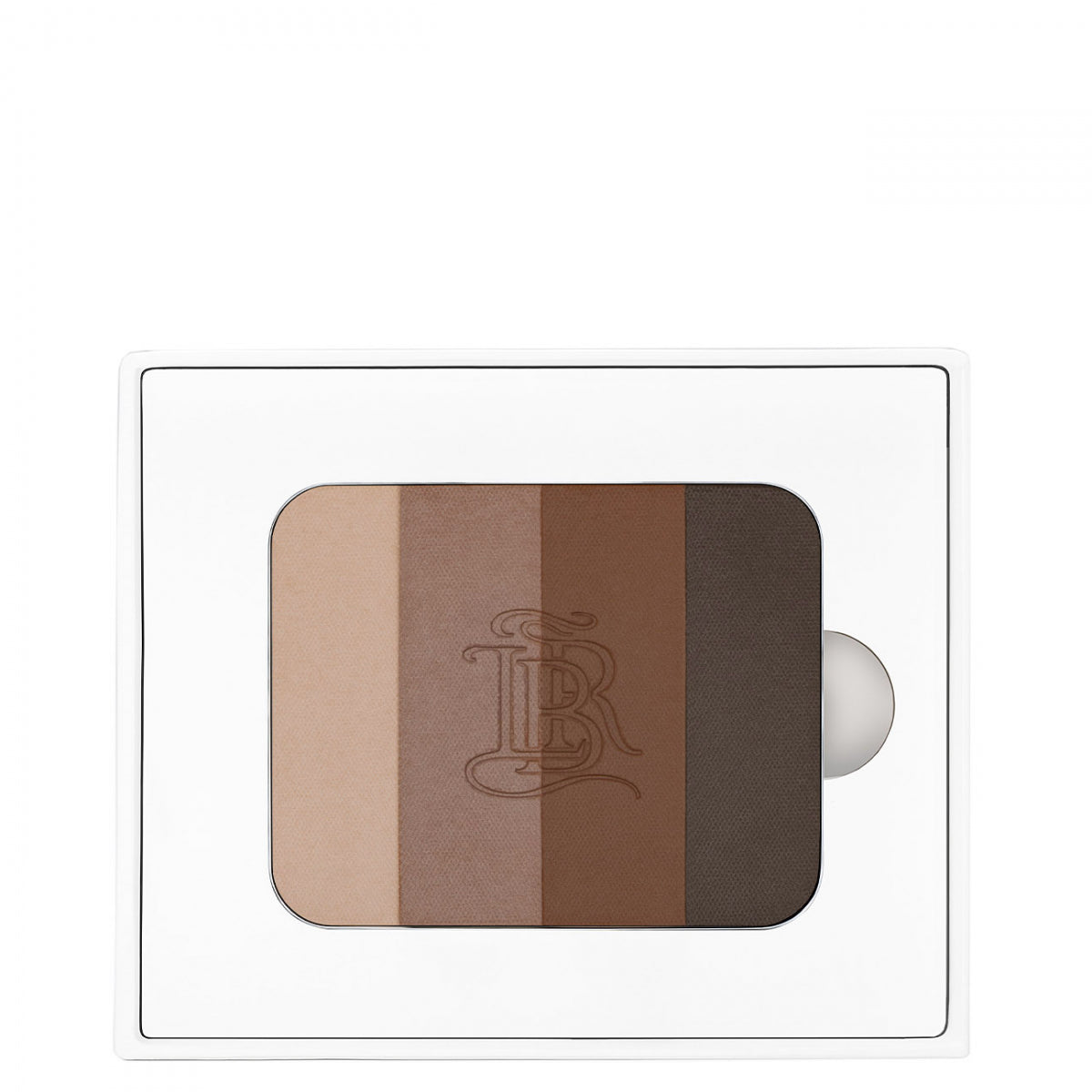 Eyeshadow Palette Refill