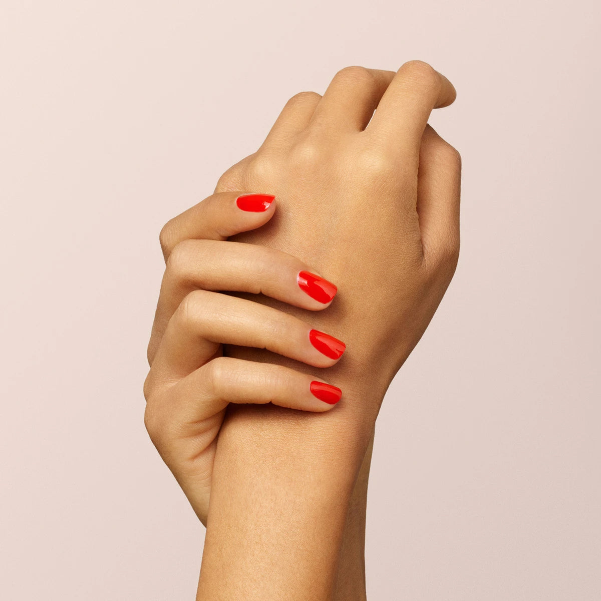 Nail Polish (20+ colours)