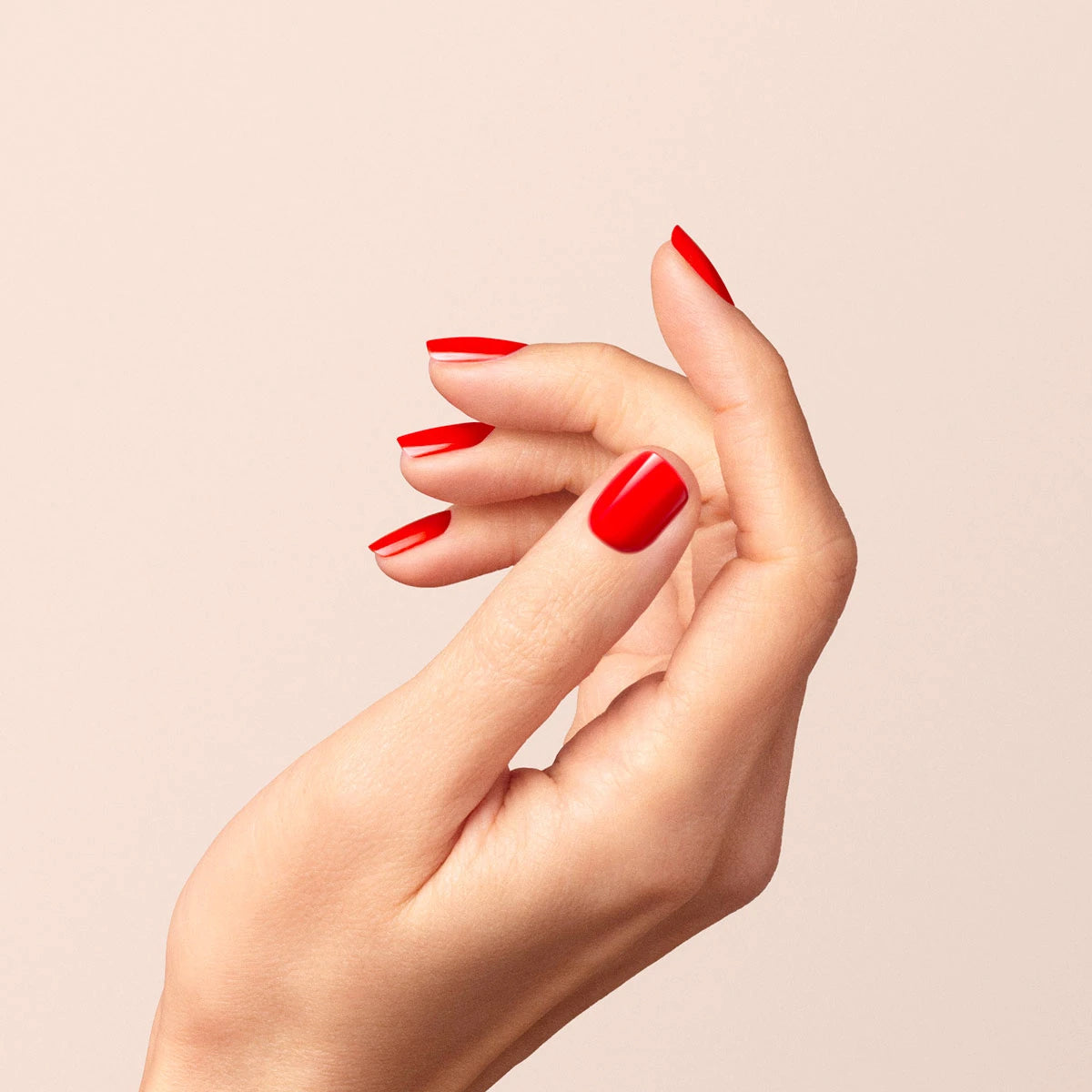 Nail Polish (20+ colours)