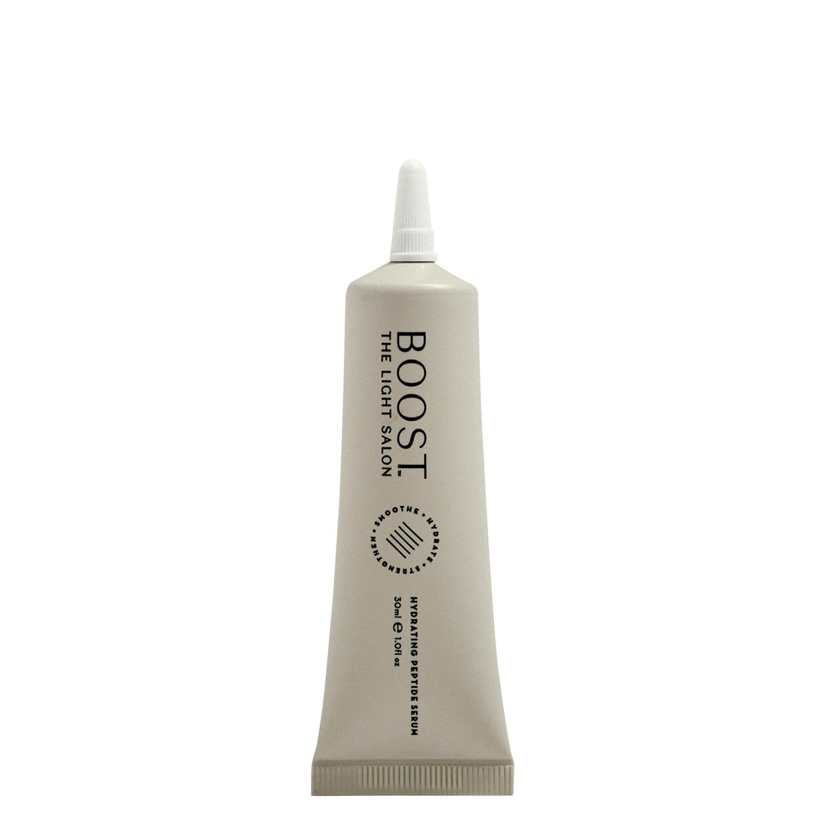 Hydrating Peptide Serum