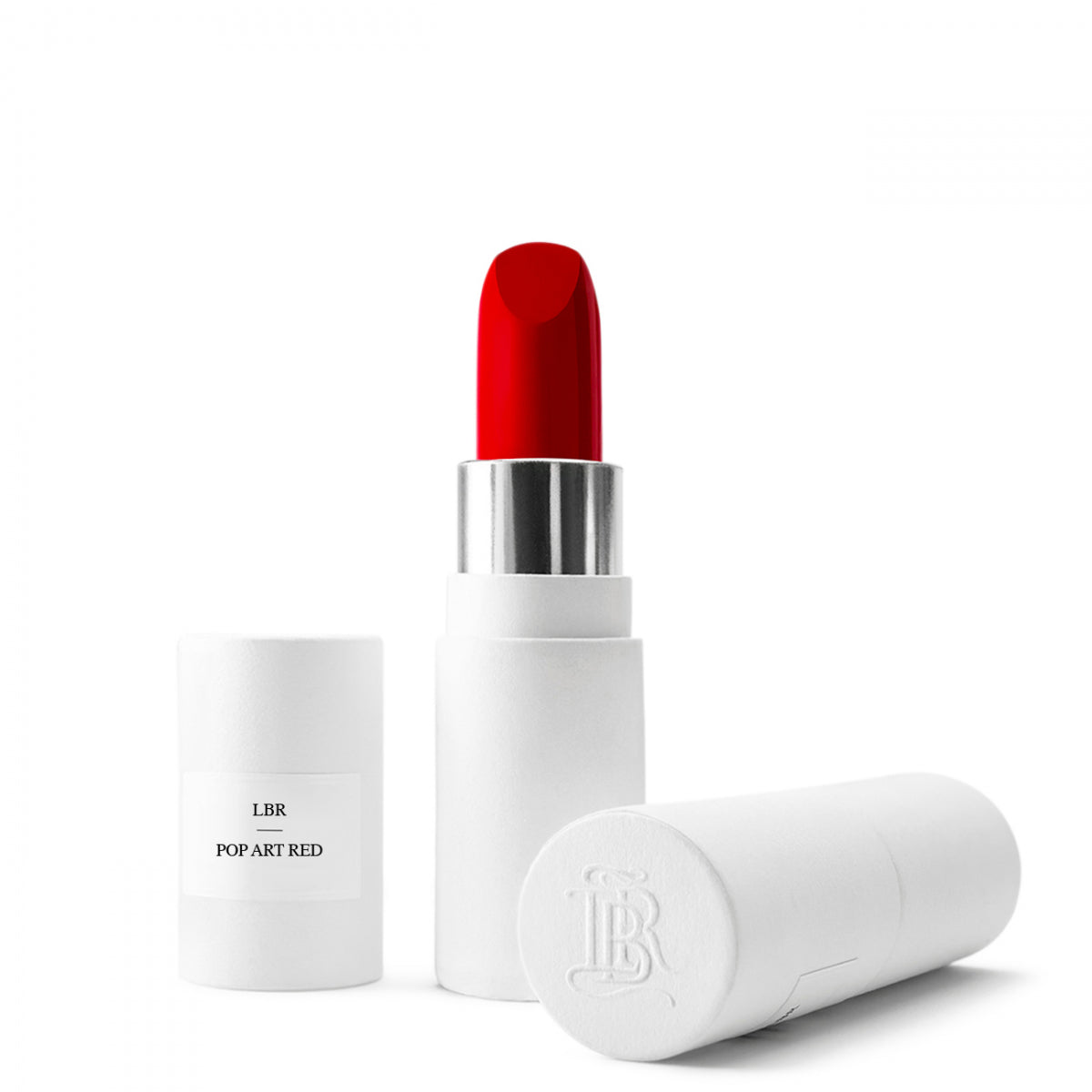 Matte Lipstick Refill