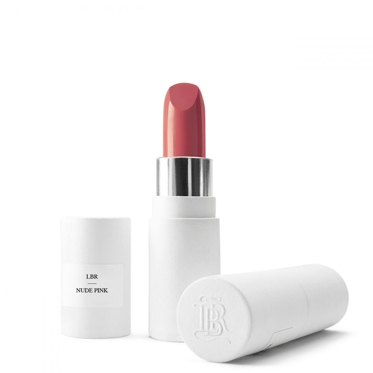 Satin Lipstick Refill