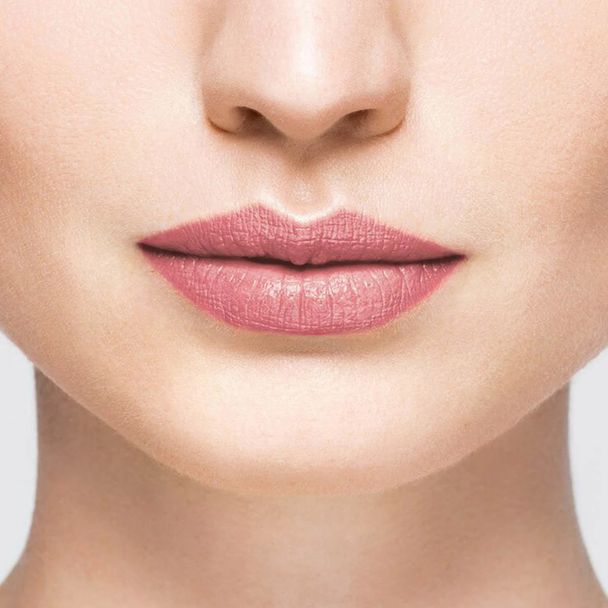 Satin Lipstick Refill