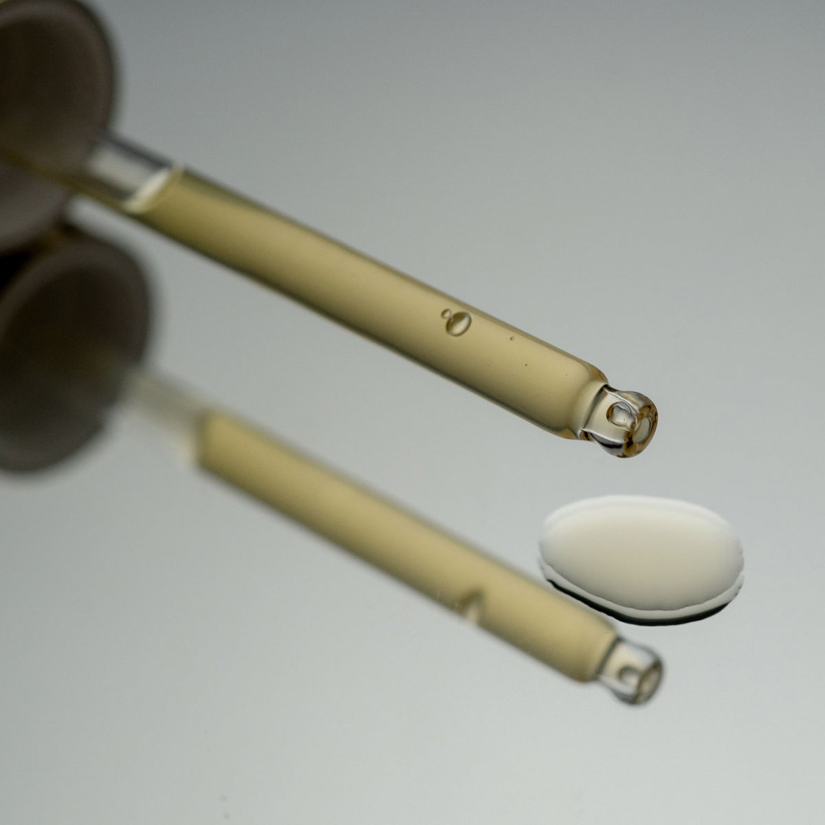 Probiotics Cica-Complex Biome Booster