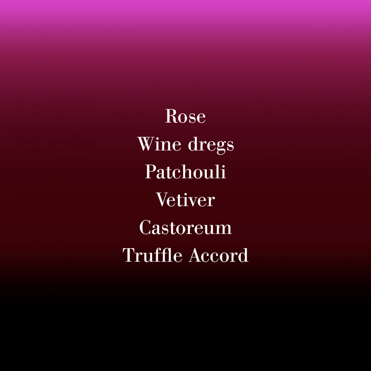 Rose Tonnerre