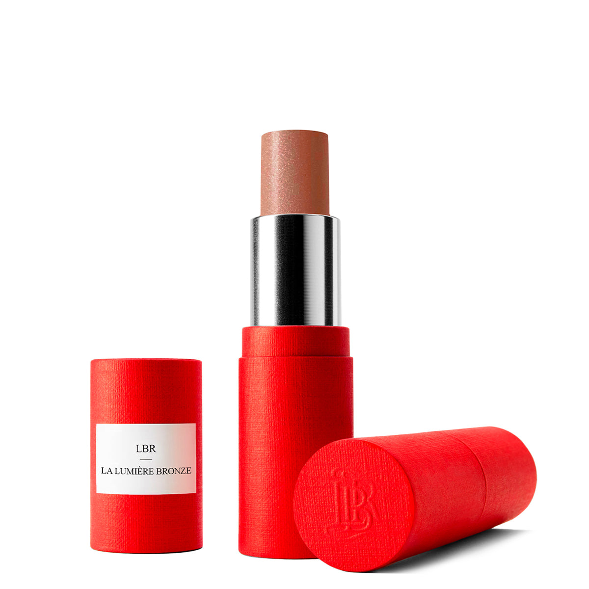 Highlighter Stick