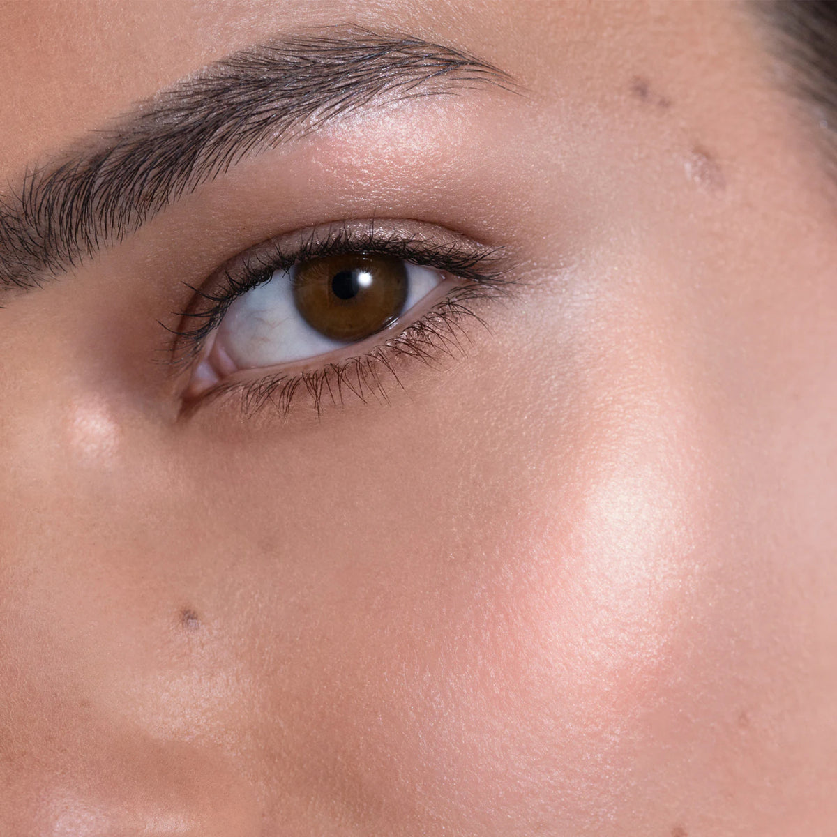 Highlighter Stick