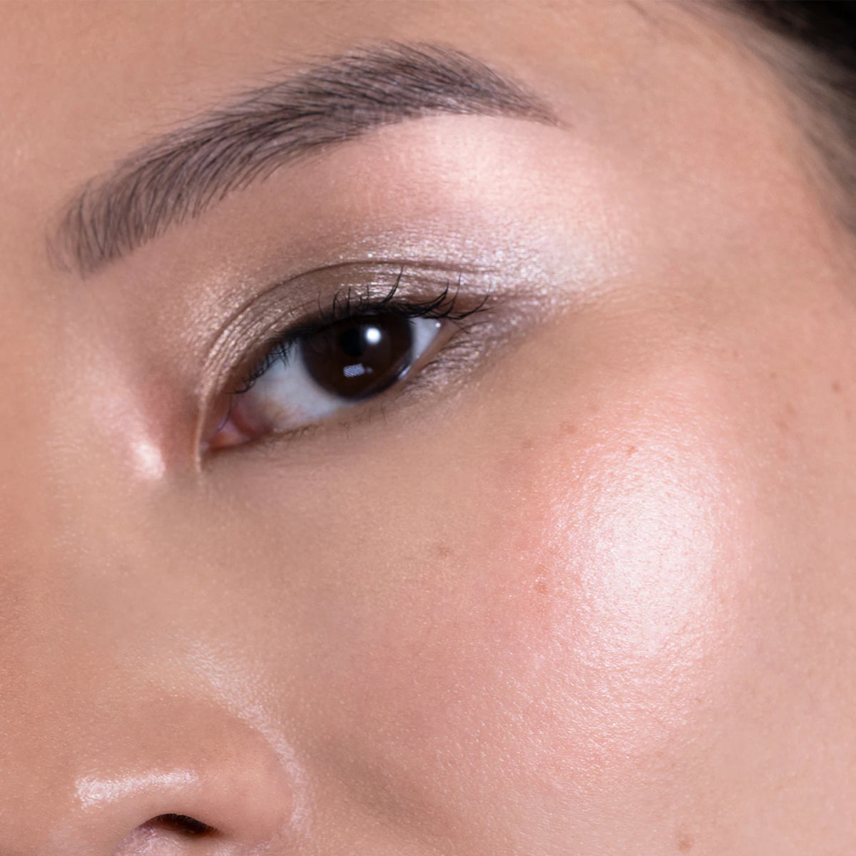 Highlighter Stick
