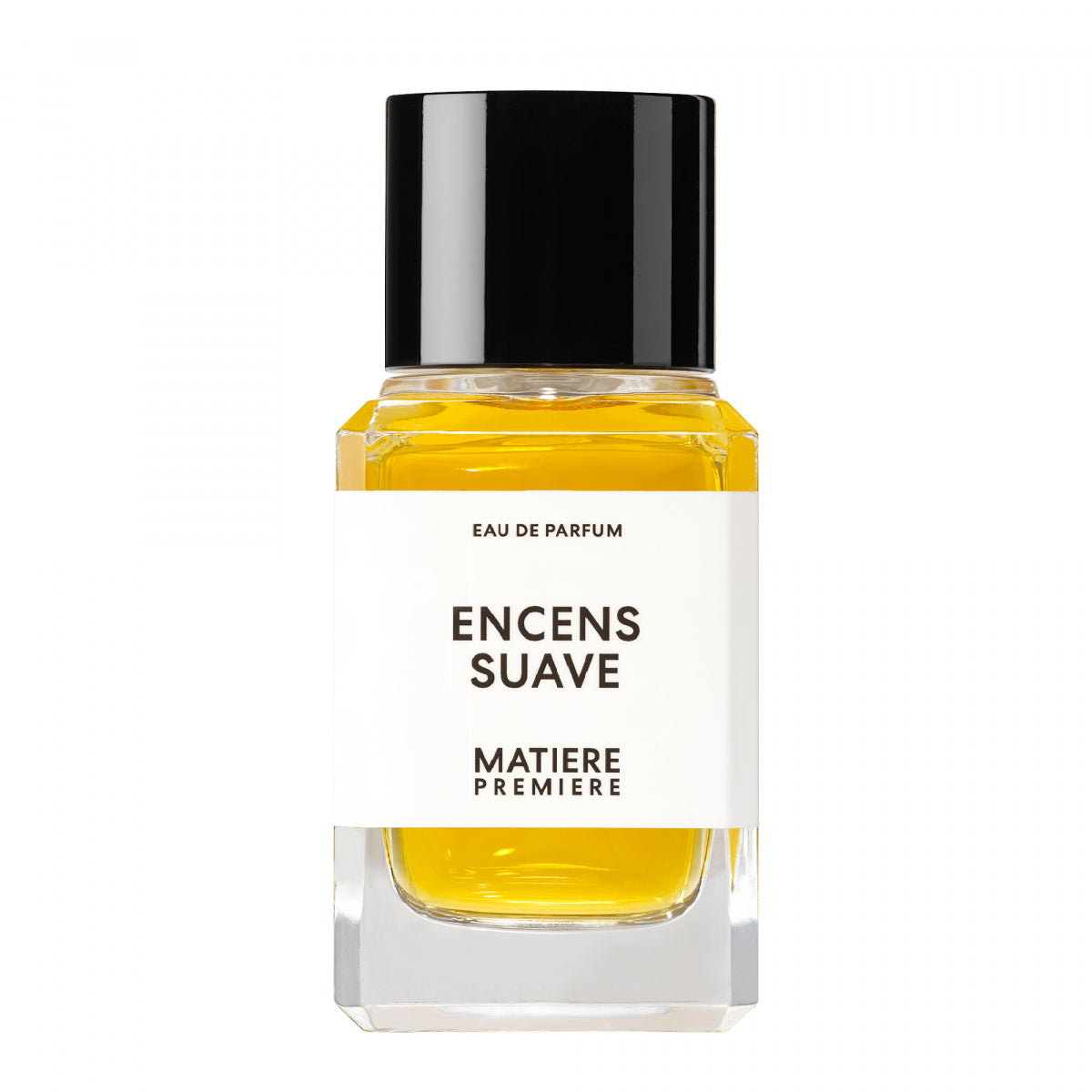 Encens Suave