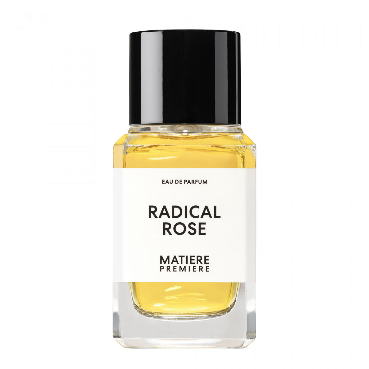 Radical Rose