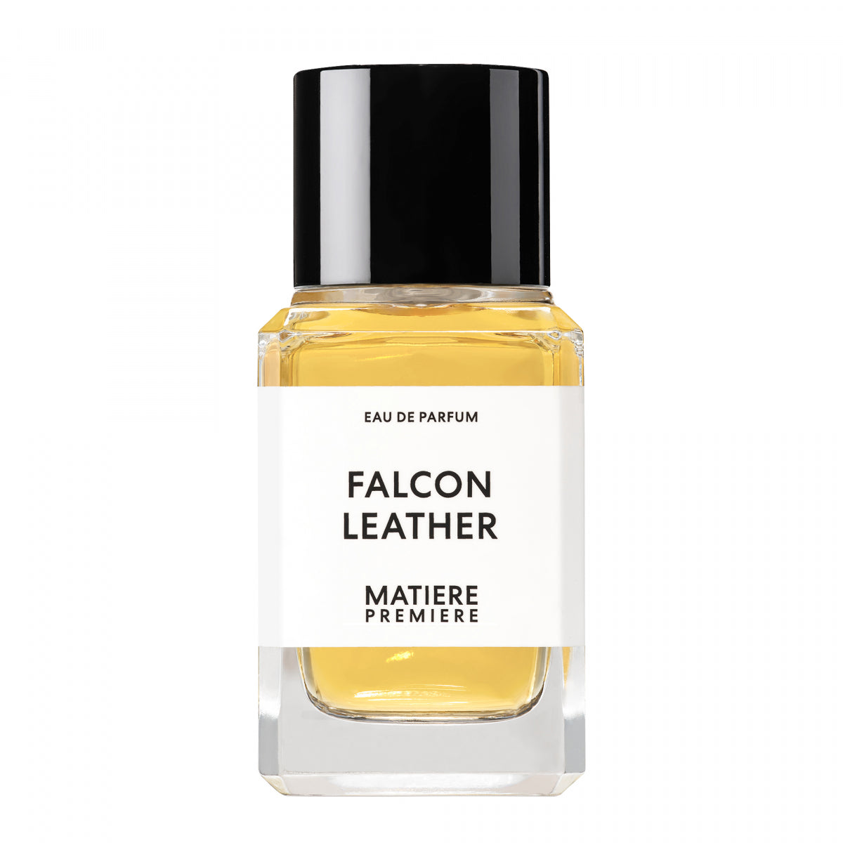 Falcon Leather