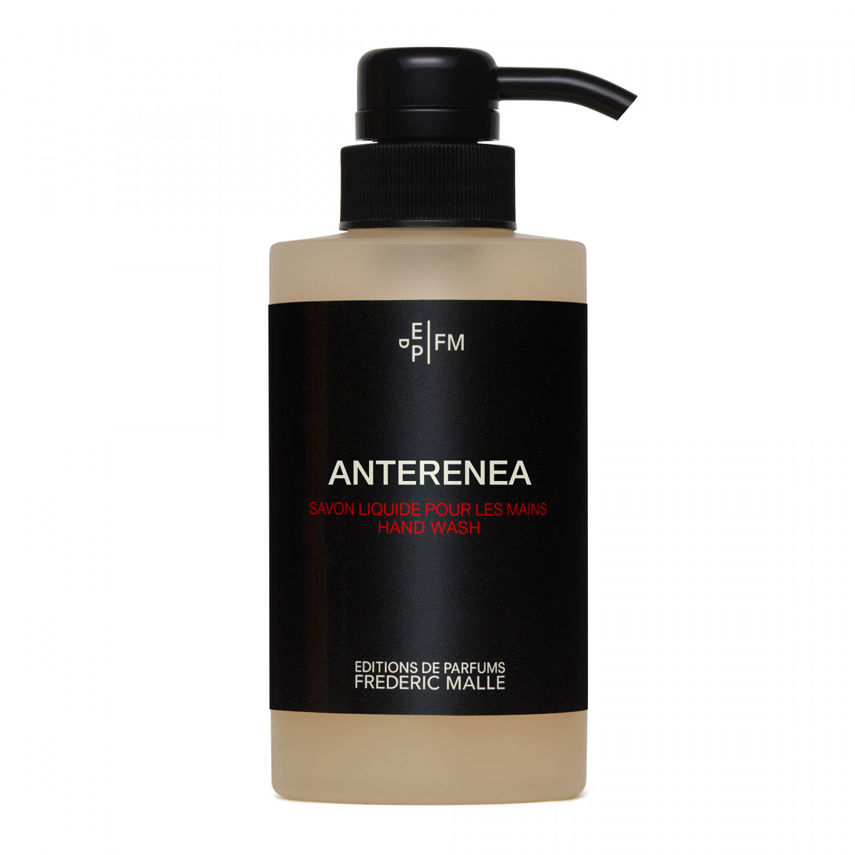 Anterenea Hand Wash