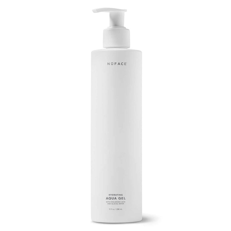 Hydrating Aqua Gel