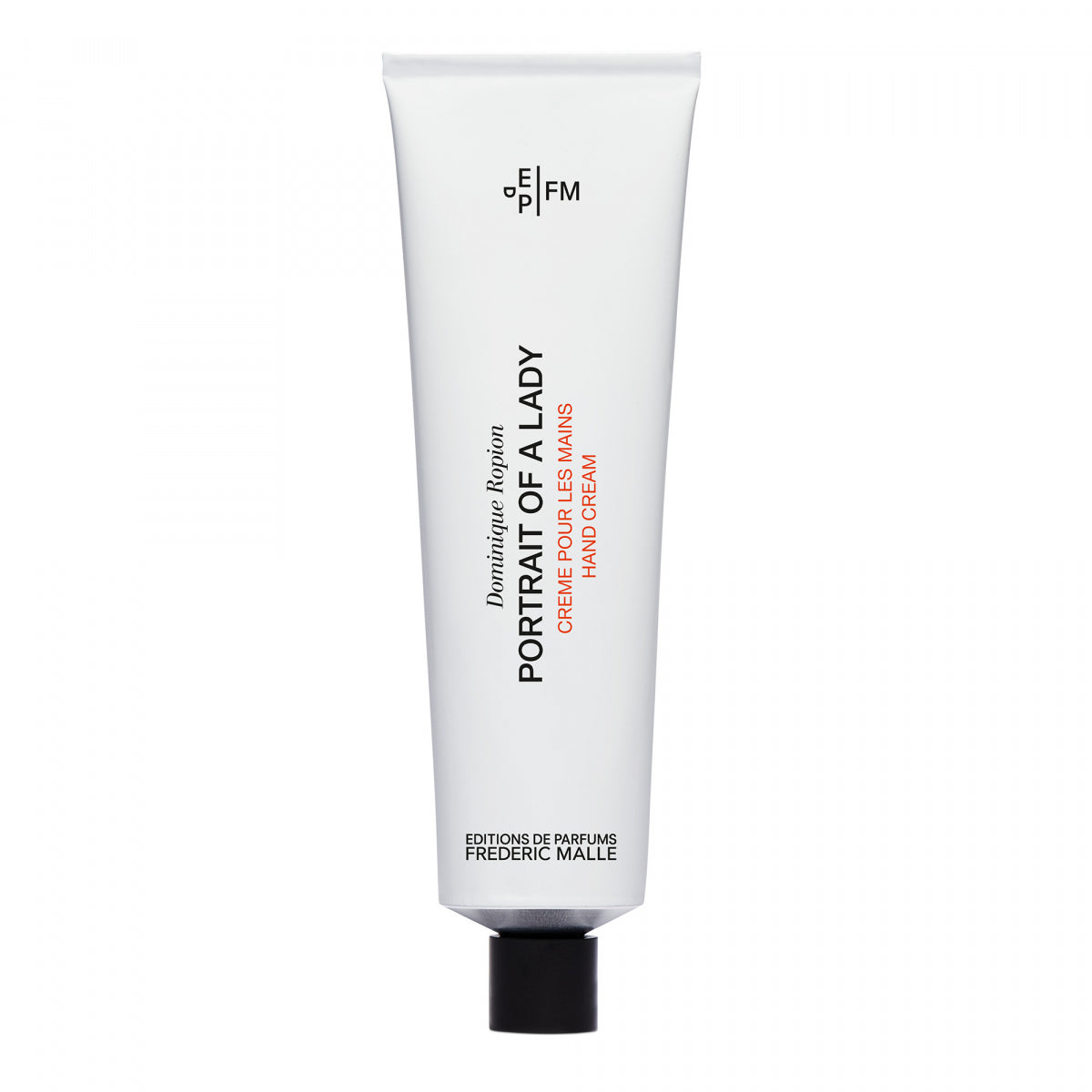 Portrait Of A Lady Hand Cream 30 ML